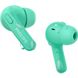 Навушники Philips TAT2206 TWS IPX4 Зелений 5 - магазин Coolbaba Toys