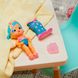 Кукла с аксессуарами BLOOPIES серии «Волшебный хвост» – РУСАЛОЧКА ЛАВЛИ 7 - магазин Coolbaba Toys