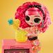 Игровой набор с куклой L.O.L. SURPRISE! серии "O.M.G." &ndash; ЧА ЧА (с аксесс.) 7 - магазин Coolbaba Toys