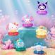 Фигурка-сюрприз POP TOP SANRIO &ndash; ЖЕМЧУЖИНА ОКЕАНА (в асс.) 6 - магазин Coolbaba Toys