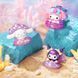 Фигурка-сюрприз POP TOP SANRIO &ndash; ЖЕМЧУЖИНА ОКЕАНА (в асс.) 5 - магазин Coolbaba Toys