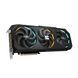 Gigabyte Відеокарта GeForce RTX 5070 12GB GDDR7 GAMING OC 2 - магазин Coolbaba Toys