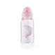 ARDESTO Пляшка для води дитяча Unicorn, 500мл, пластик, рожевий 1 - магазин Coolbaba Toys