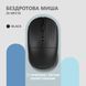 Мышь 2E MF218 Silent WL BT Black 9 - магазин Coolbaba Toys