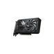 Gigabyte Відеокарта GeForce RTX 5060 Ti 16GB GDDR7 WINDFORCE OC MAX 4 - магазин Coolbaba Toys
