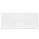 Клавіатура HP 350 Compact Multi-Device BT UKR white 2 - магазин Coolbaba Toys