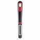 Tefal Tefal Peeler, Ingenio+, stainless steel, plastic, red-black