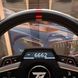 Thrustmaster Кермо і педалі для PC/PS5/PS4 T248P 9 - магазин Coolbaba Toys