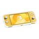 Чехол Duraflexi Protector (Pikachu & Friends) для Nintendo Switch Lite 4 - магазин Coolbaba Toys
