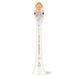 Philips Насадки для звуковой щетки Sonicare HX9094/87 Premium All-in-One 7 - магазин Coolbaba Toys