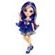 Лялька RAINBOW HIGH серії "Be Dazzling" &ndash; ЖЕНЕВ'ЄВА (з аксес.) 2 - магазин Coolbaba Toys