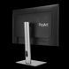 ASUS Монитор 24.1" ProArt PA248CRV 2xHDMI, 2xDP, USB-C, 3xUSB, MM, IPS, 1920x1200, 16:10, 75Hz, DCI-P3 97%, Pivot 9 - магазин Coolbaba Toys