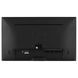 2E Монітор 2E 27" F2725B D-Sub, HDMI, IPS, 100Hz 8 - магазин Coolbaba Toys