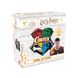 Настольная игра - CORTEX CHALLENGE ГАРРИ ПОТТЕР (90 карточек, 24 фишки) 1 - магазин Coolbaba Toys
