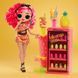 Игровой набор с куклой L.O.L. SURPRISE! серии "O.M.G." &ndash; ЧА ЧА (с аксесс.) 3 - магазин Coolbaba Toys