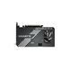Gigabyte Відеокарта GeForce RTX 5060 Ti 16GB GDDR7 WINDFORCE OC MAX 7 - магазин Coolbaba Toys