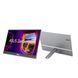ASUS Монитор портативный 15.6" ZenScreen MQ16AHE mHDMI, USB-C, OLED, 1ms, DCI-P3 100%, HDR10, Cover 2 - магазин Coolbaba Toys