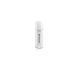 Transcend Накопичувач 128GB USB 3.1 Type-A JetFlash 730 White 1 - магазин Coolbaba Toys
