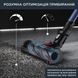 Аккумуляторный пылесос Rowenta X-Force Flex 14.60 Auto Aqua RH99C0WO 9 - магазин Coolbaba Toys