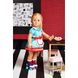 Набор одежды для кукол Our Generation платье с роликами 4 - магазин Coolbaba Toys