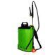 Gartner Обприскувач акумуляторний GBS-10/12 10л 12В 5бар 2.6л&middot;хв 4.5кг 3 - магазин Coolbaba Toys