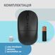 Мышь 2E MF218 Silent WL BT Black 14 - магазин Coolbaba Toys