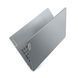 Lenovo Ноутбук IdeaPad Slim 3-15AMN8 15.6" FHD IPS AG, AMD R5-7520U, 16GB, F512GB, UMA, DOS, серый 9 - магазин Coolbaba Toys