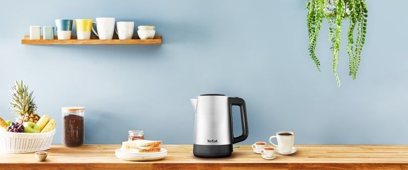 Tefal BI520D10 BI520D10 фото