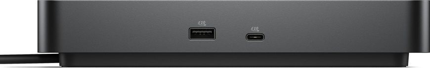 Dell Док-станція Dell Pro Dock - WD25 210-BRFQ фото