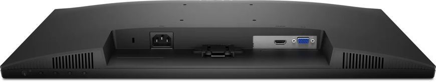 Dell Монитор 23.8" SE2425HM D-Sub, HDMI, IPS, 100Hz 210-BQZT фото