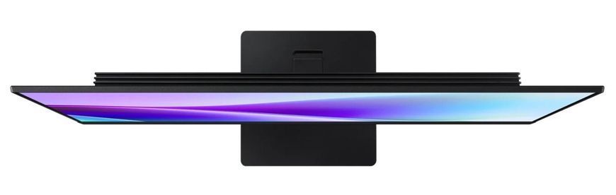 Samsung Монітор Samsung 23.8" S24F320 HDMI, IPS, 120Hz LS24F320GAIXUA фото
