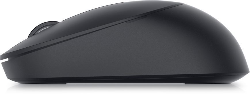 Dell Мышь Full-Size Wireless Mouse - MS300 570-ABOC фото