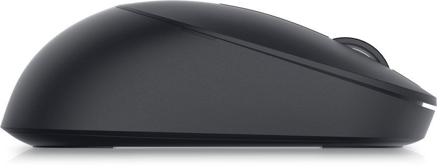 Dell Мышь Full-Size Wireless Mouse - MS300 570-ABOC фото