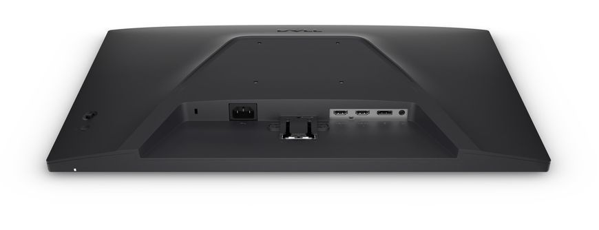 Dell Монітор DELL 23.8" SE2425HG 2xHDMI, DP, Audio, IPS, 200Hz, 1ms, sRGB 99%, FreeSync 210-BSNR фото