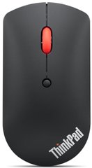 Миша Lenovo ThinkPad Bluetooth Silent Mouse - купити в інтернет-магазині Coolbaba Toys