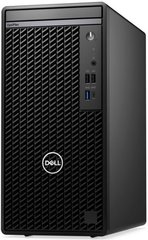 Dell ПК OptiPlex 7020 MT, Intel i3-12100, 8GB, F512GB, UMA, кл+м, Win11P N102O7020MT фото