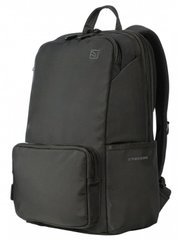 Рюкзак Tucano Terras 15.6", чорний - купити в інтернет-магазині Coolbaba Toys