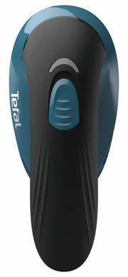 Машинка для стрижки ковтунців TEFAL JB1011E0 JB1011E0 фото