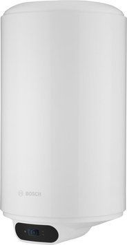 Bosch Водонагрівач електричний Tronic TR4000T 50 EBP, 1.5 кВт, 50 л