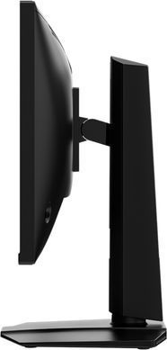 MSI Монітор MSI 24.5" MAG 255PXF 2xHDMI, DP, MM, IPS, 300Hz, 0.5ms, sRGB 120%, FreeSync, Pivot 9S6-3BC24M-064 фото