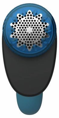 Машинка для стрижки ковтунців TEFAL JB1011E0 JB1011E0 фото