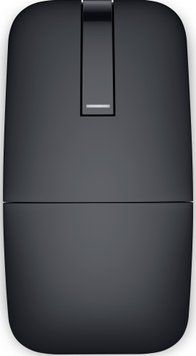 Dell Миша Bluetooth Travel Mouse - MS700 570-ABQN фото