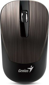 Genius Миша NX-7015 WL Chocolate 31030019401 фото