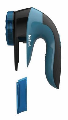 Машинка для стрижки ковтунців TEFAL JB1011E0 JB1011E0 фото