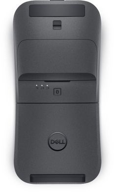 Dell Миша Bluetooth Travel Mouse - MS700 570-ABQN фото