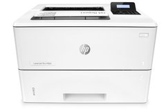 Принтер А4 HP LJ Pro M501dn - купити в інтернет-магазині Coolbaba Toys
