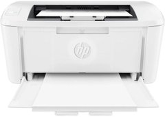 HP Принтер А4 LJ Pro M111w с Wi-Fi 7MD68A фото
