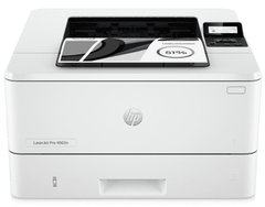 HP Принтер А4 LJ Pro M4003n 2Z611A фото
