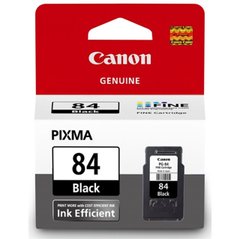 Картридж Canon PG-84 PIXMA Ink Efficiency E514 Black 8592B001 фото
