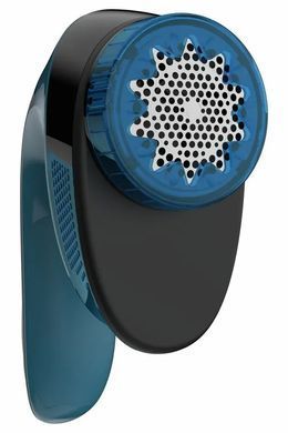 Машинка для стрижки ковтунців TEFAL JB1011E0 JB1011E0 фото